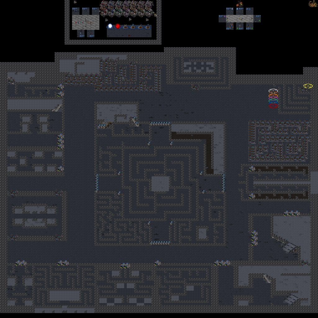 The Undead 2 Fixed