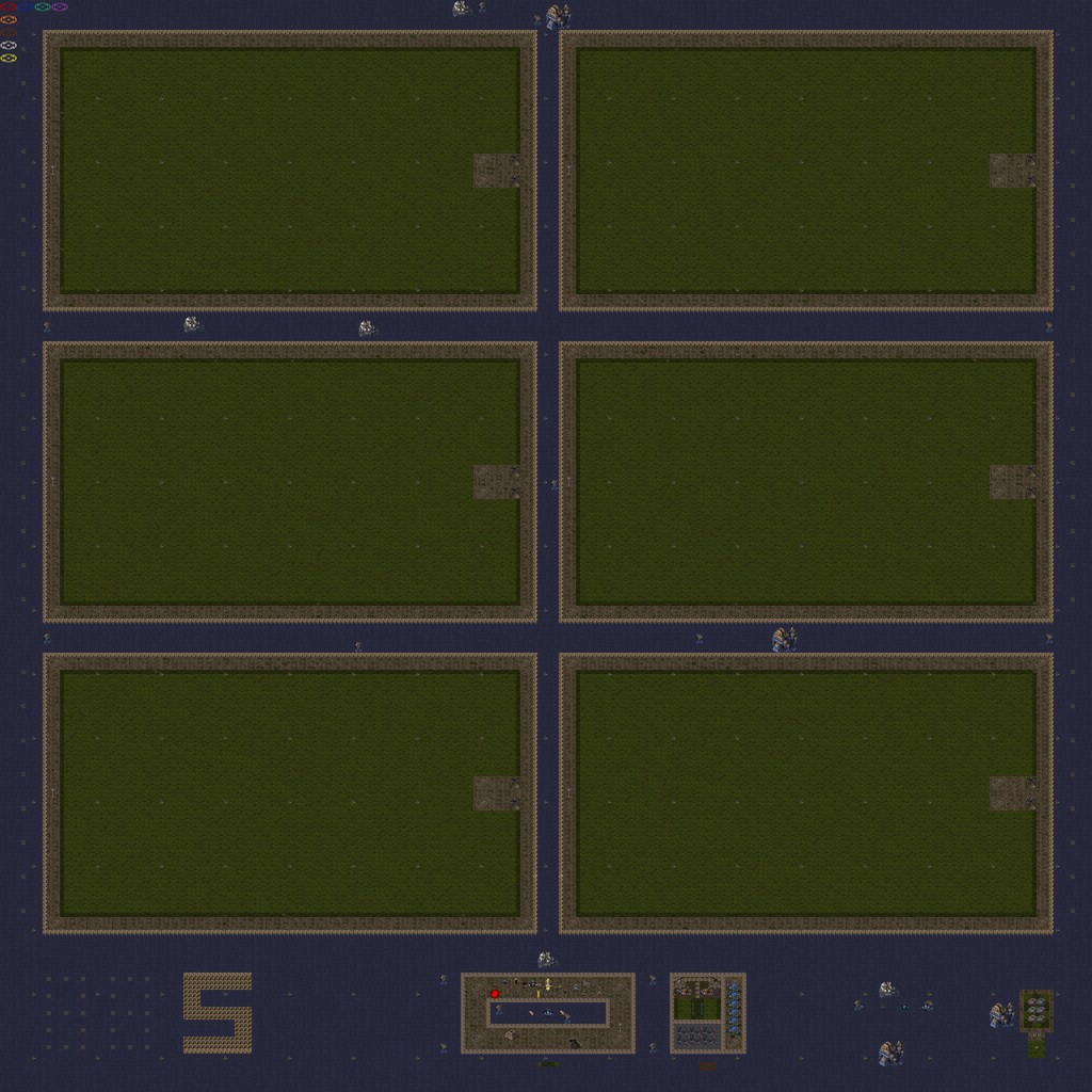 VultureControl.Showdown2