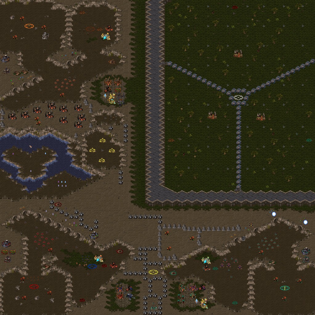 Sim Insects  V 2.245Mom14
