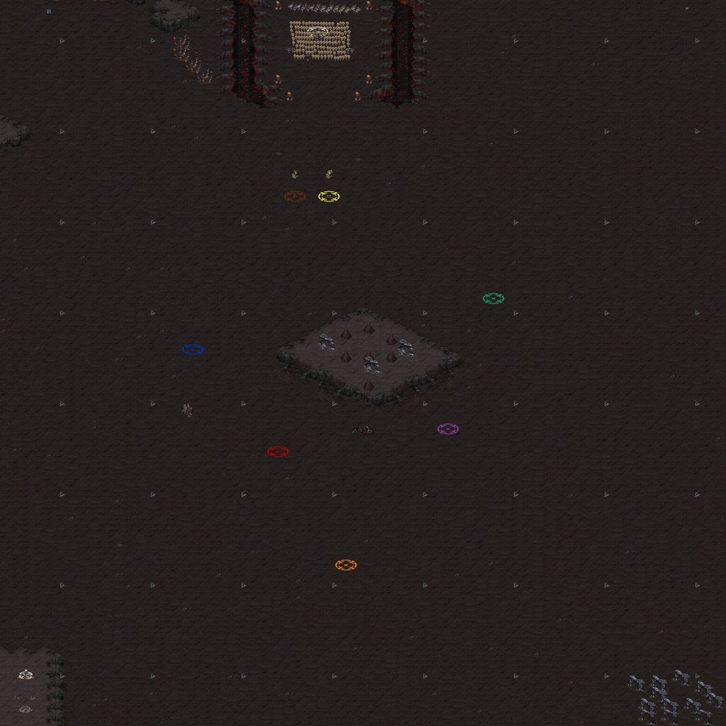Protect Bob & Bro v. 0mega