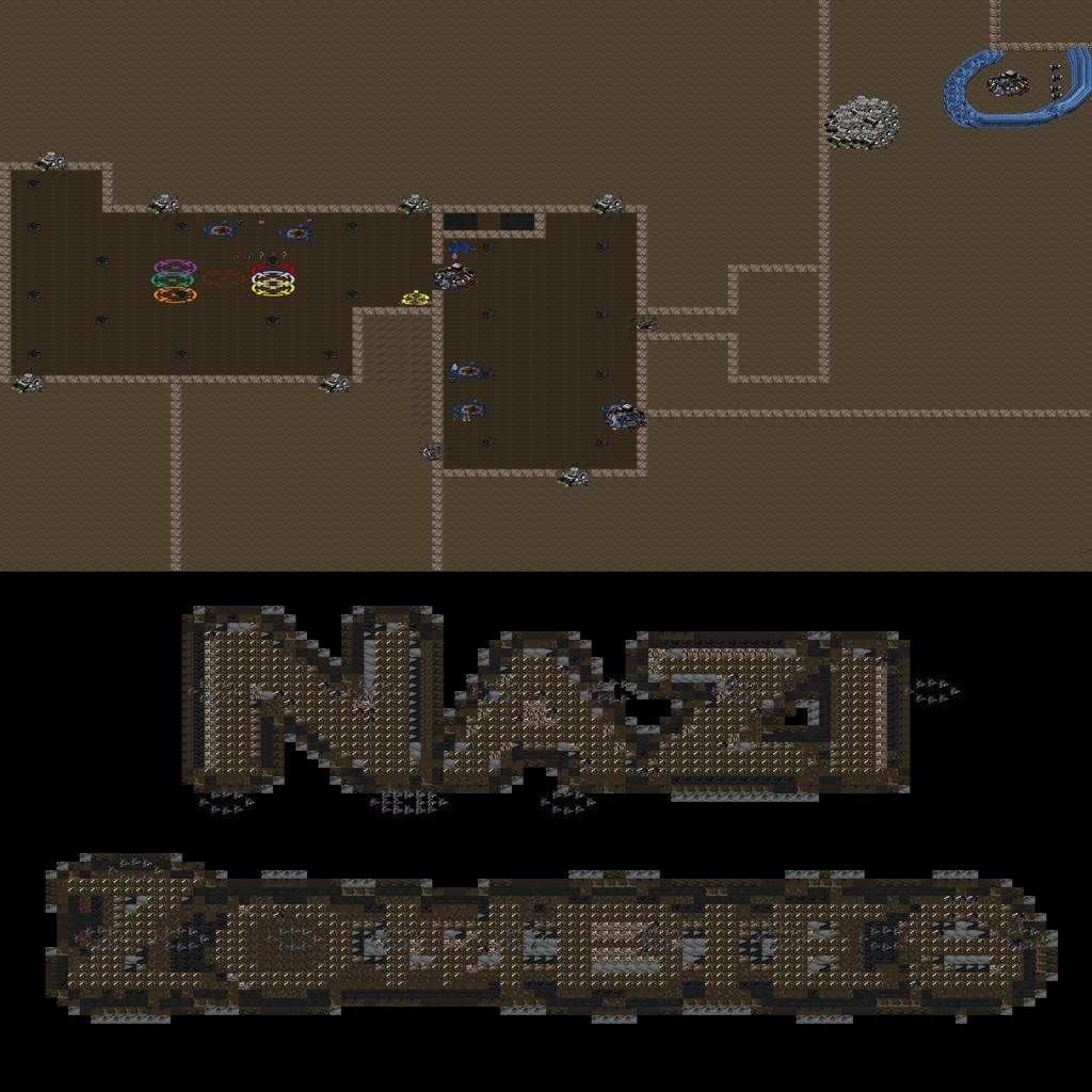 Nazi Zombies