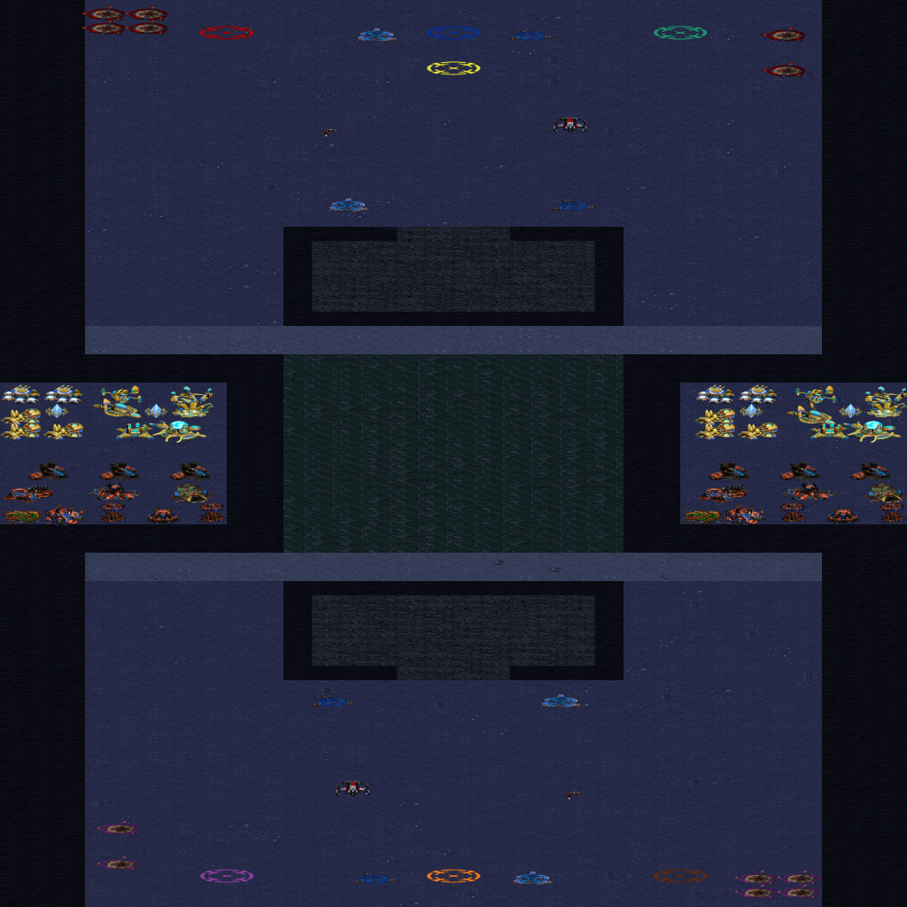 Untitled Scenario