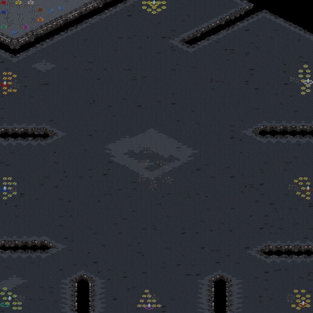 Marijuana Madness 2