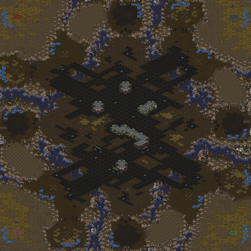 (4)Nostalgic 0.91