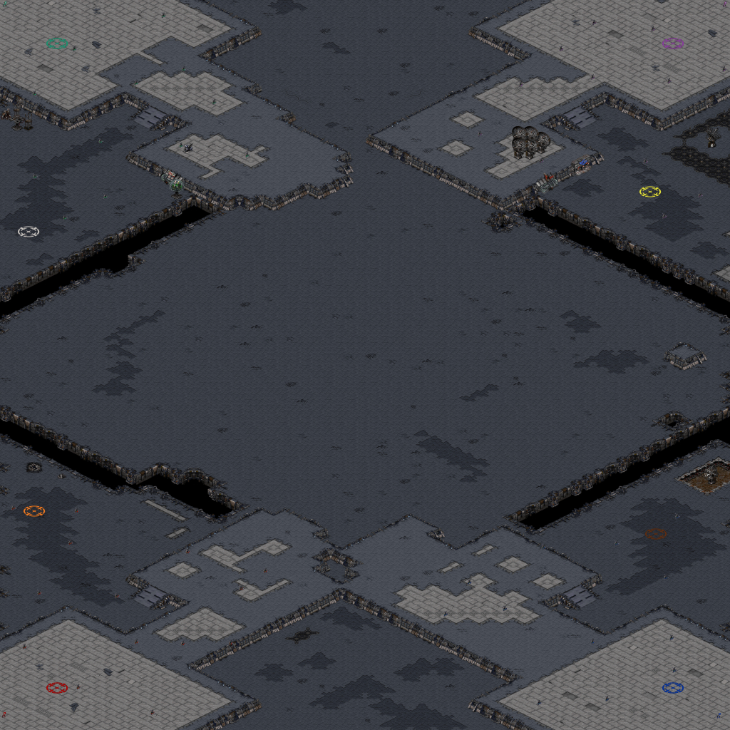 Micro Challenge2 (Test)