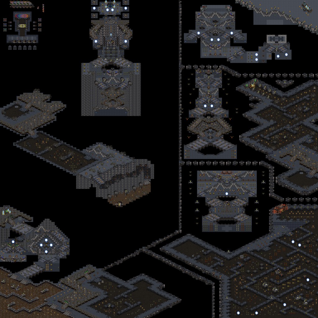 Sniper's Duty: RPG -missions-