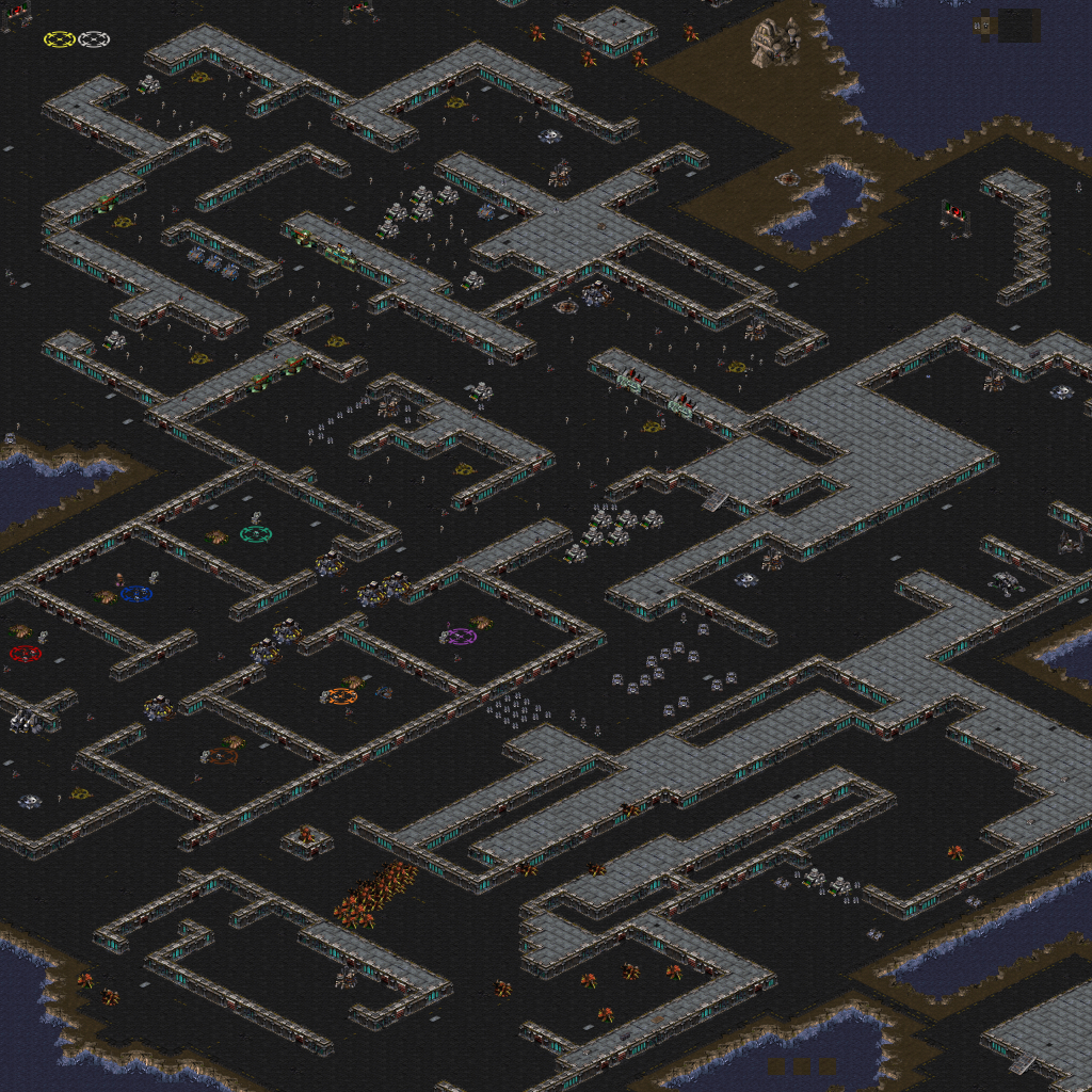 ZOMBIE HOTEL Version 1.4