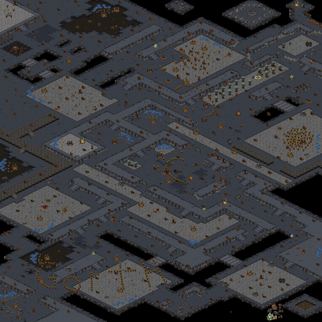 Crash RPG v. REV  1.28