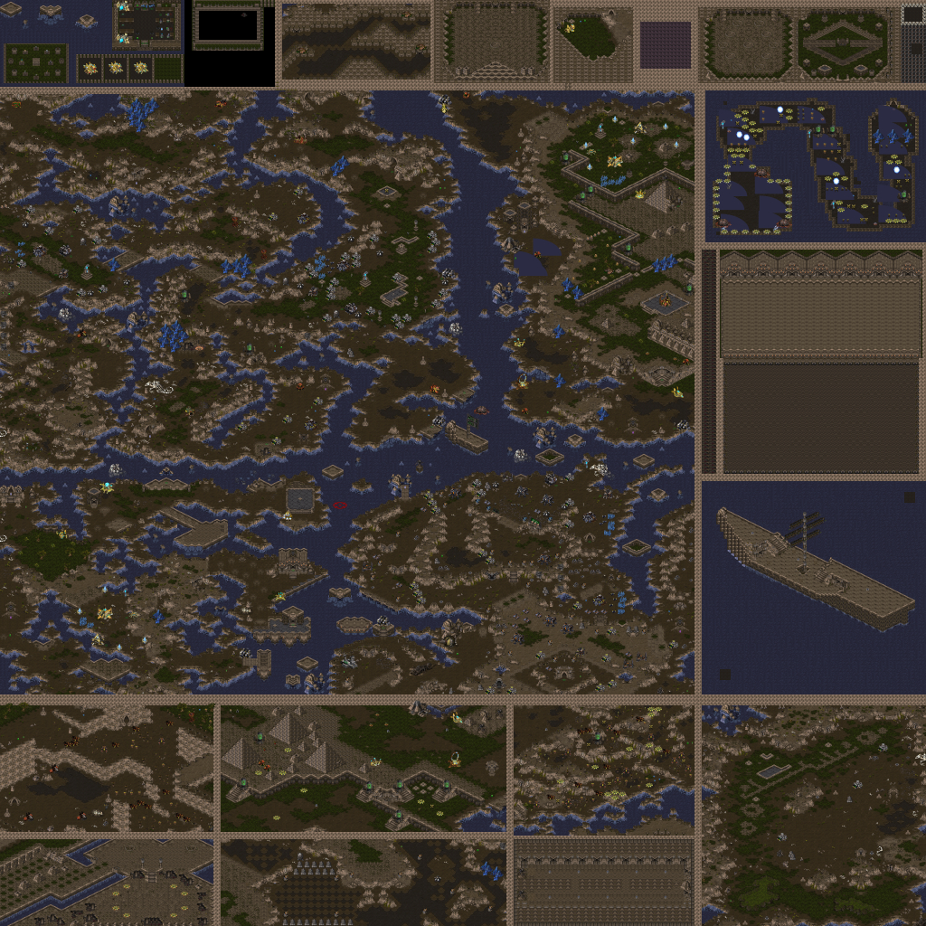 ROA RPG2 v2.9.33
