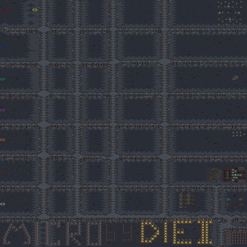 Micro Controlers V 1.2