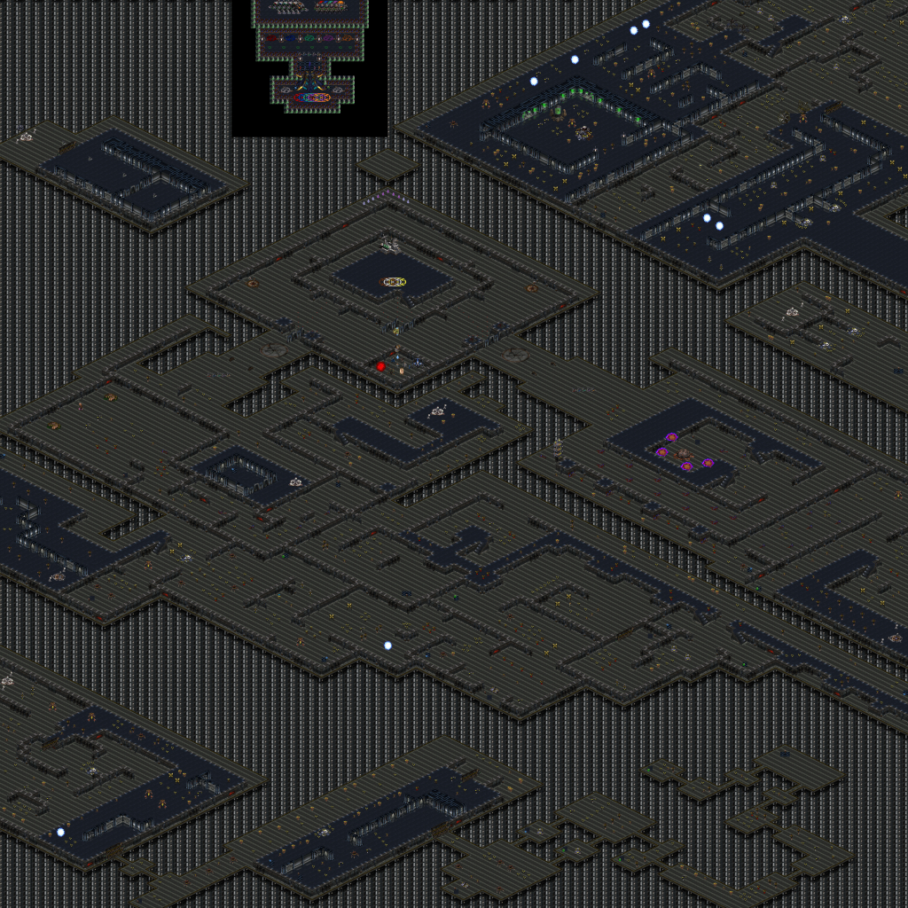 Elite Snipers RPG v1.07