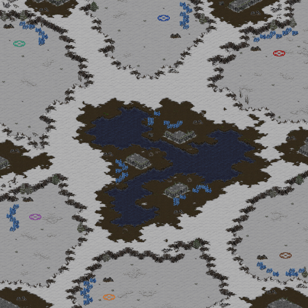 Avalanche