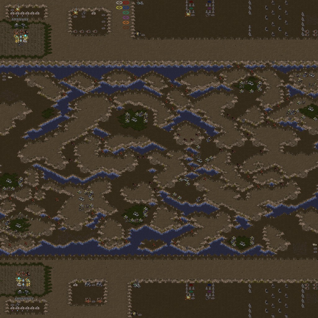 Merchants RPG 3 Empires