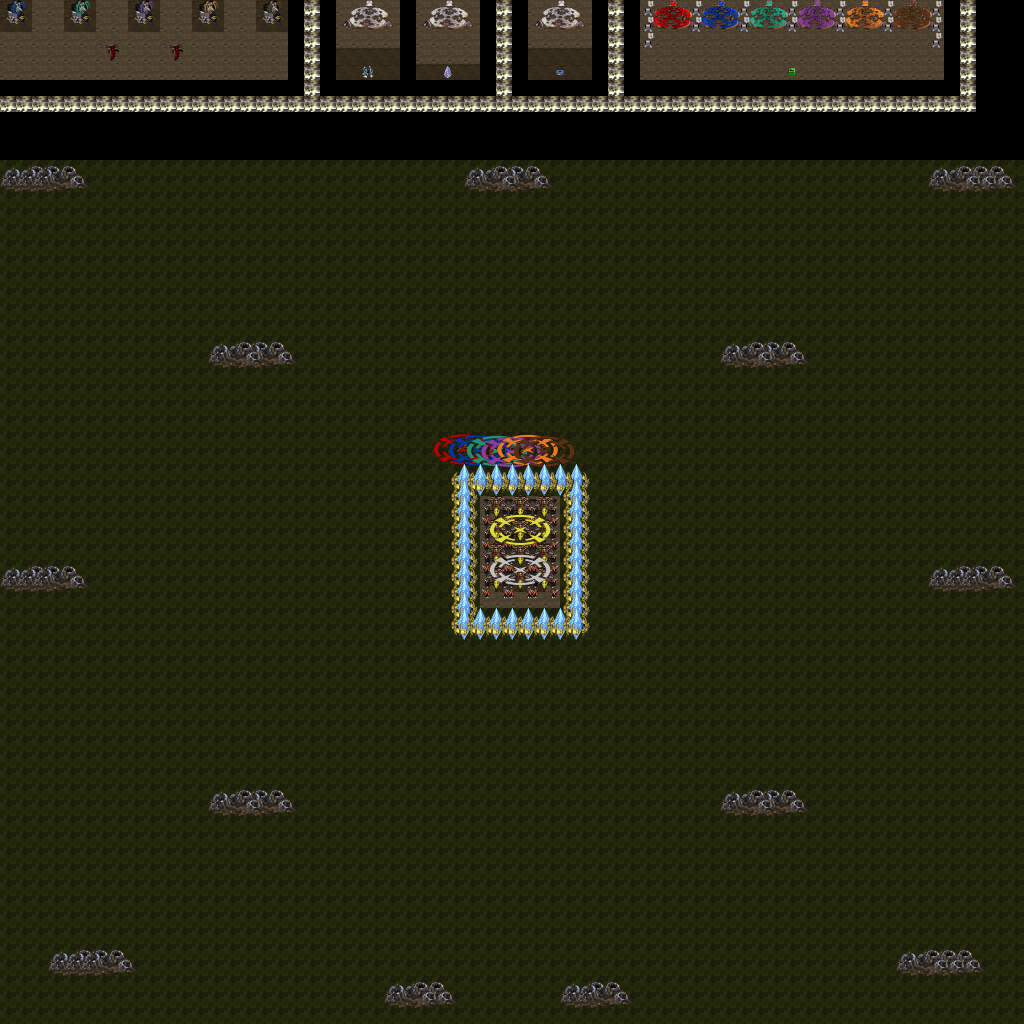 Cat&MouseOreWars v10.4 Stack
