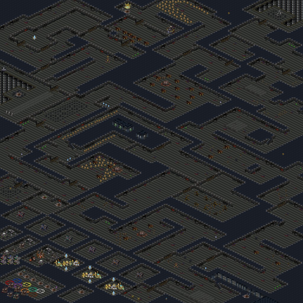 Nightmare-RPGAdvanced v4.1