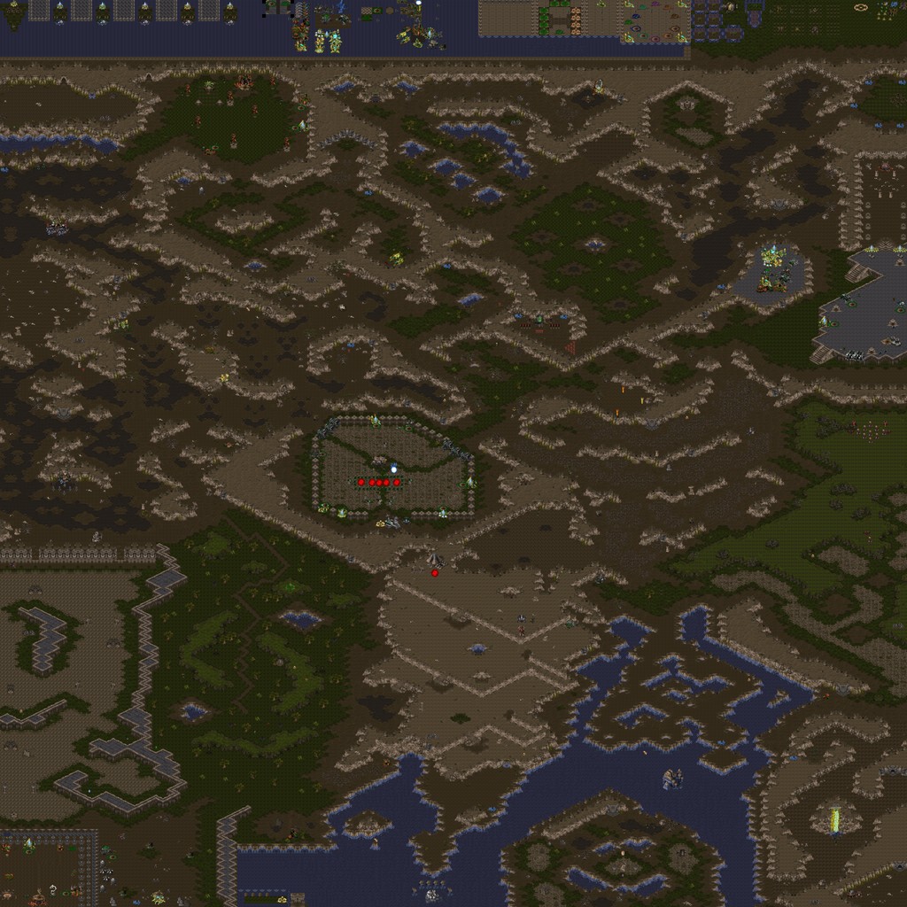 Paths Open Rpg Beta