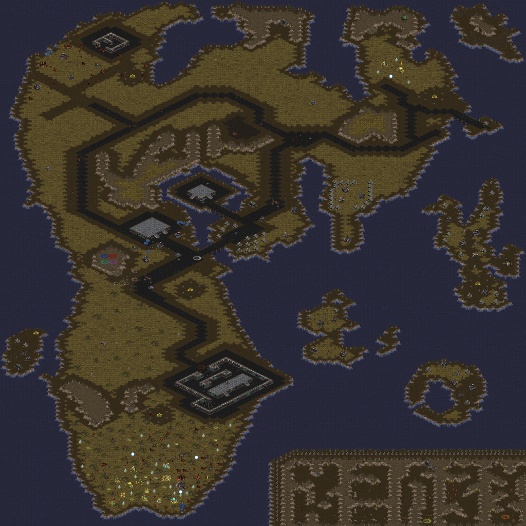 Ultima Online (RPG)