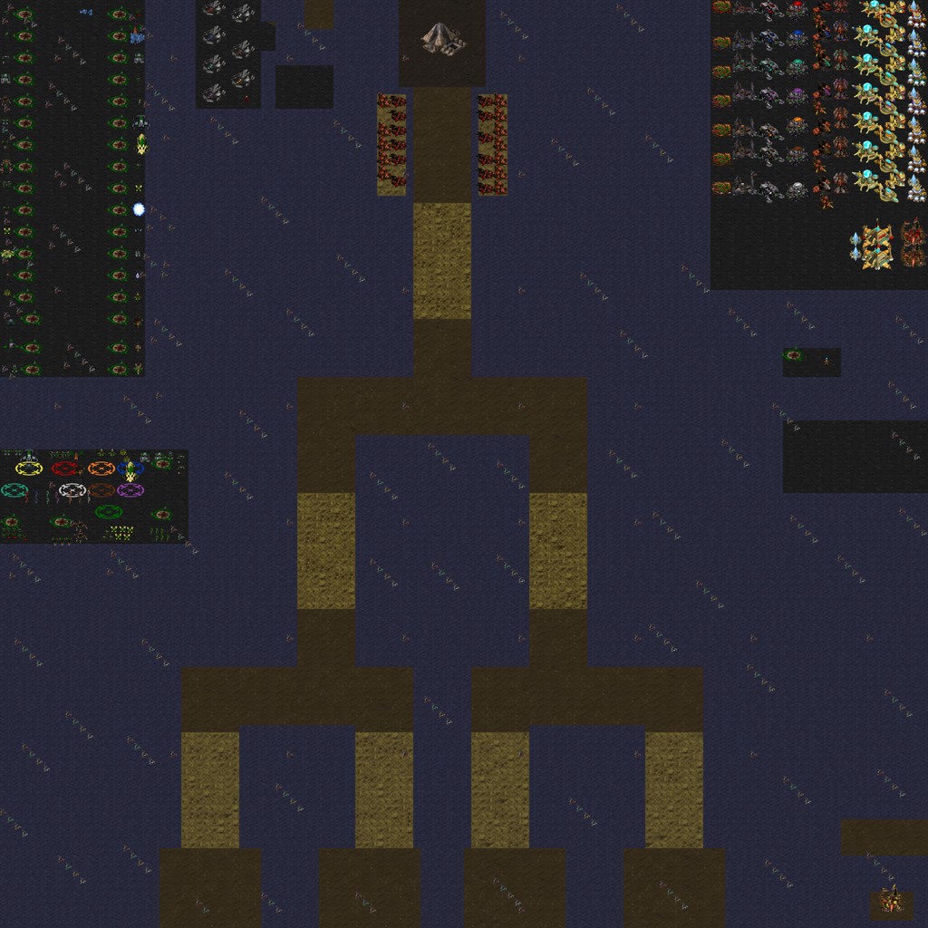 Tree_Defense_Variation 8.3