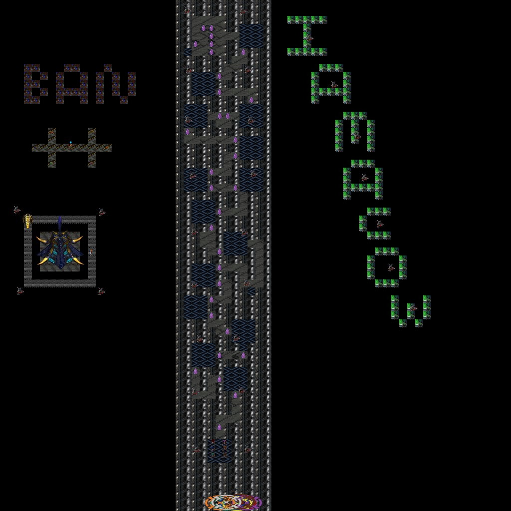 Probably Bound