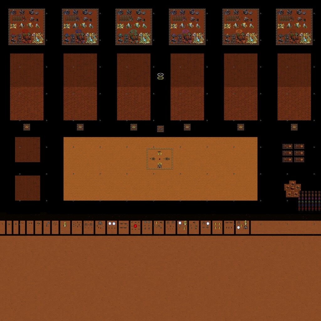 S.A.T.Control [2.0]