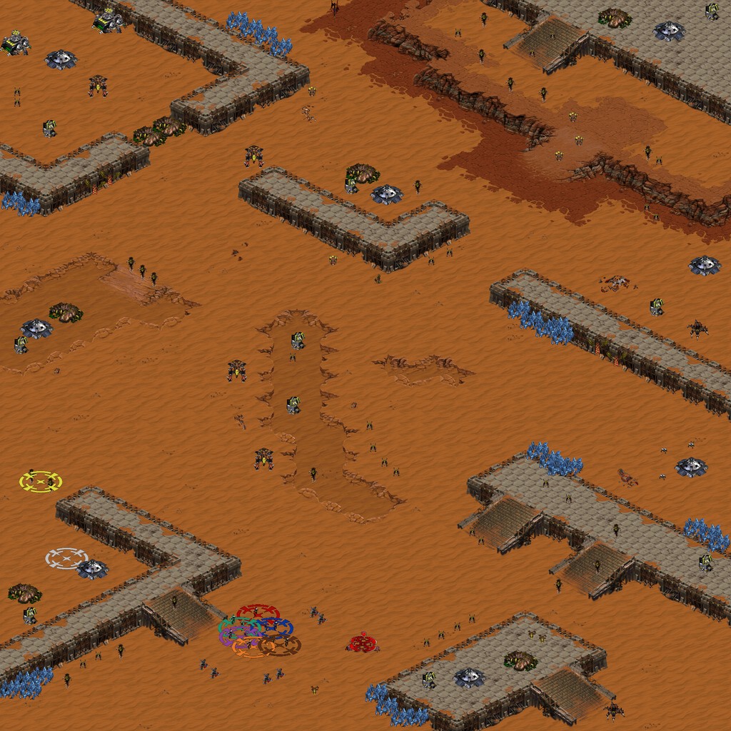 Lost Desert RPG VFINAL