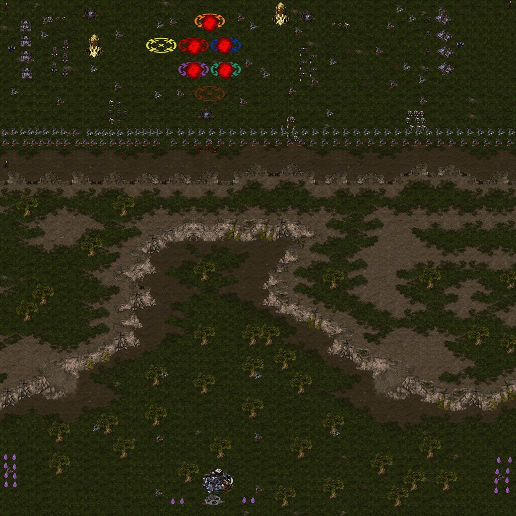 Protect The Queen v1.2