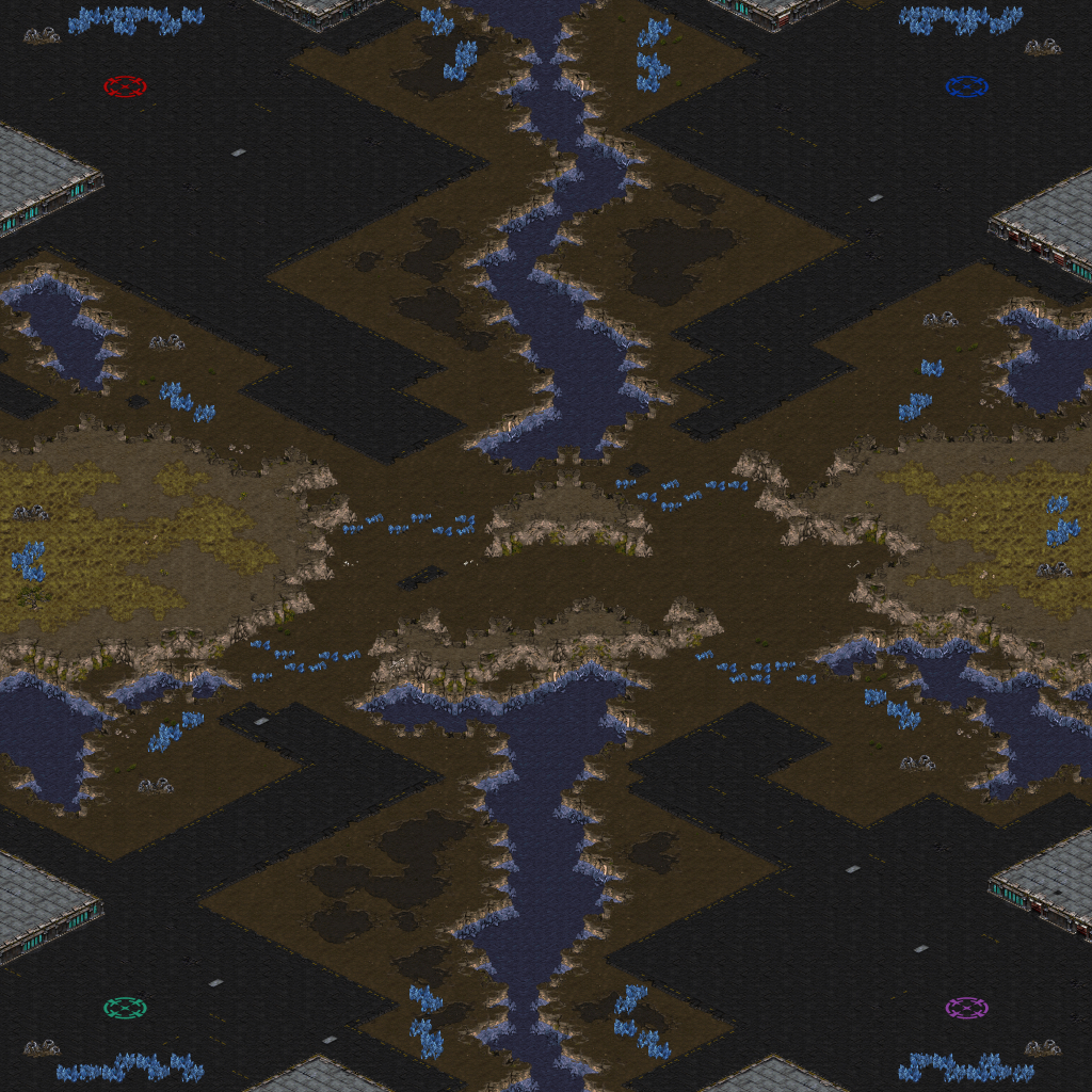 Landslide