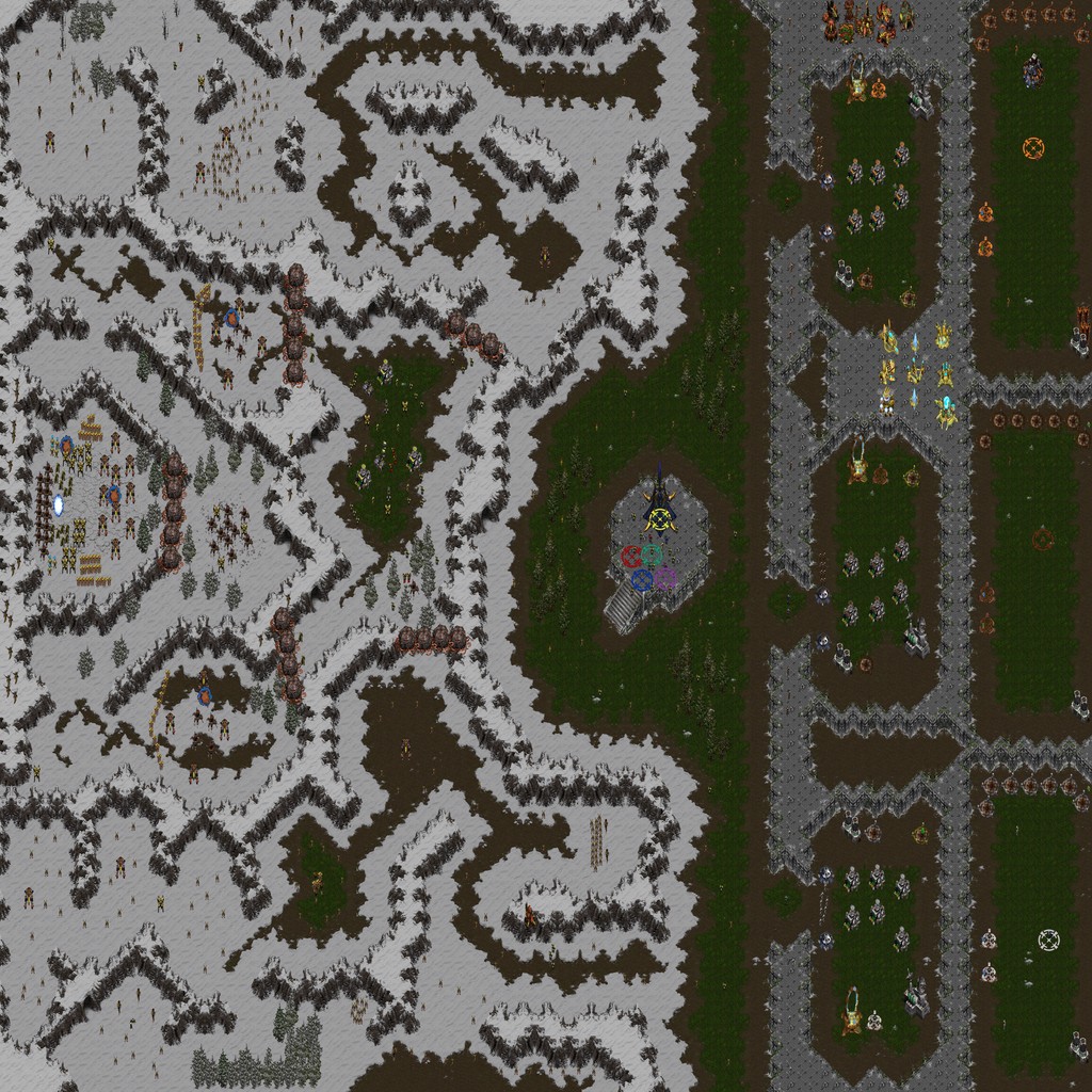 Merchants RPG v4.1