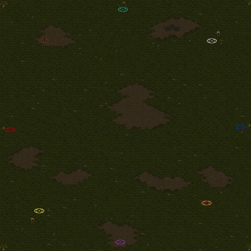 Piñata Party! v1.21