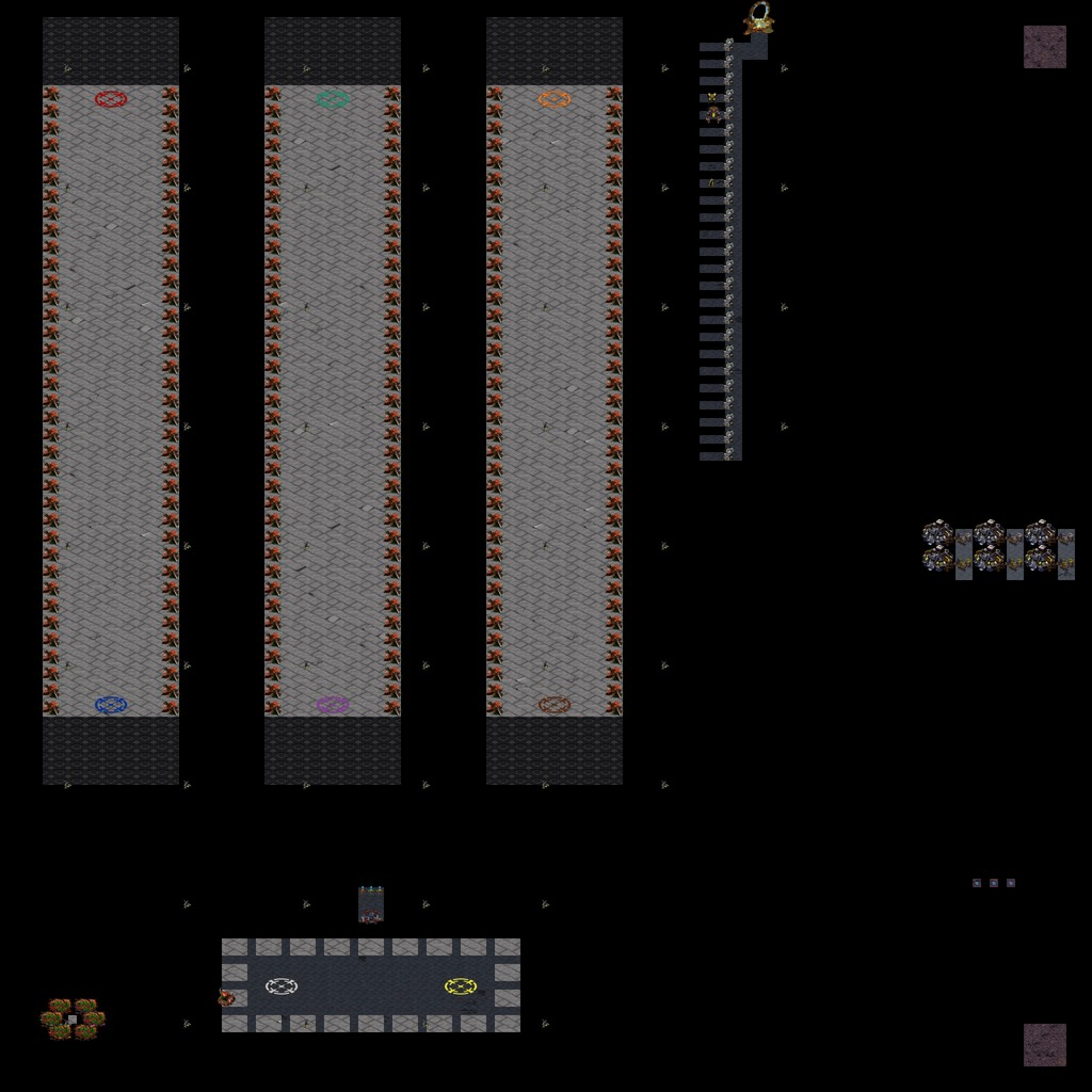 Sùñkëñ Ð Prõ v1.15