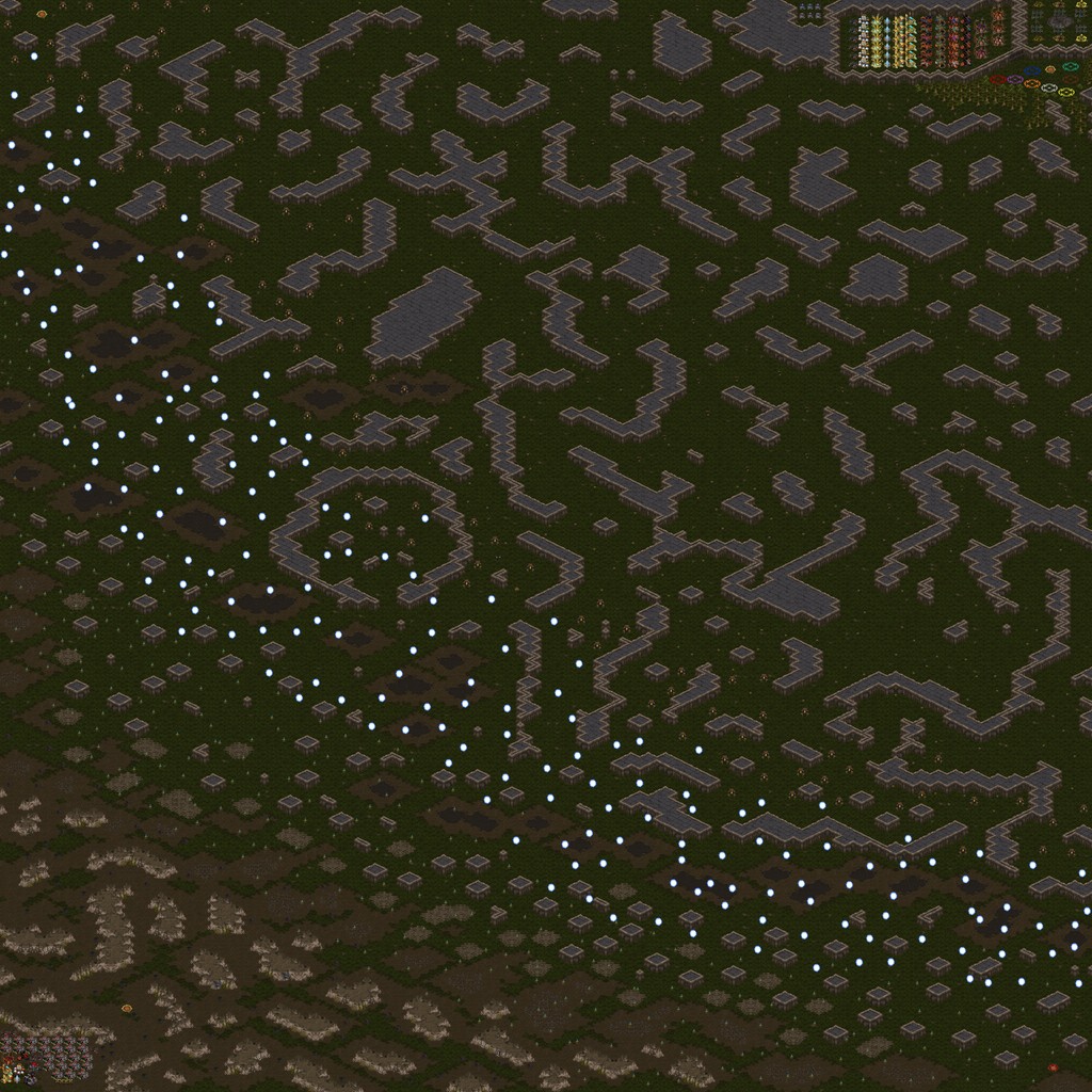RPG