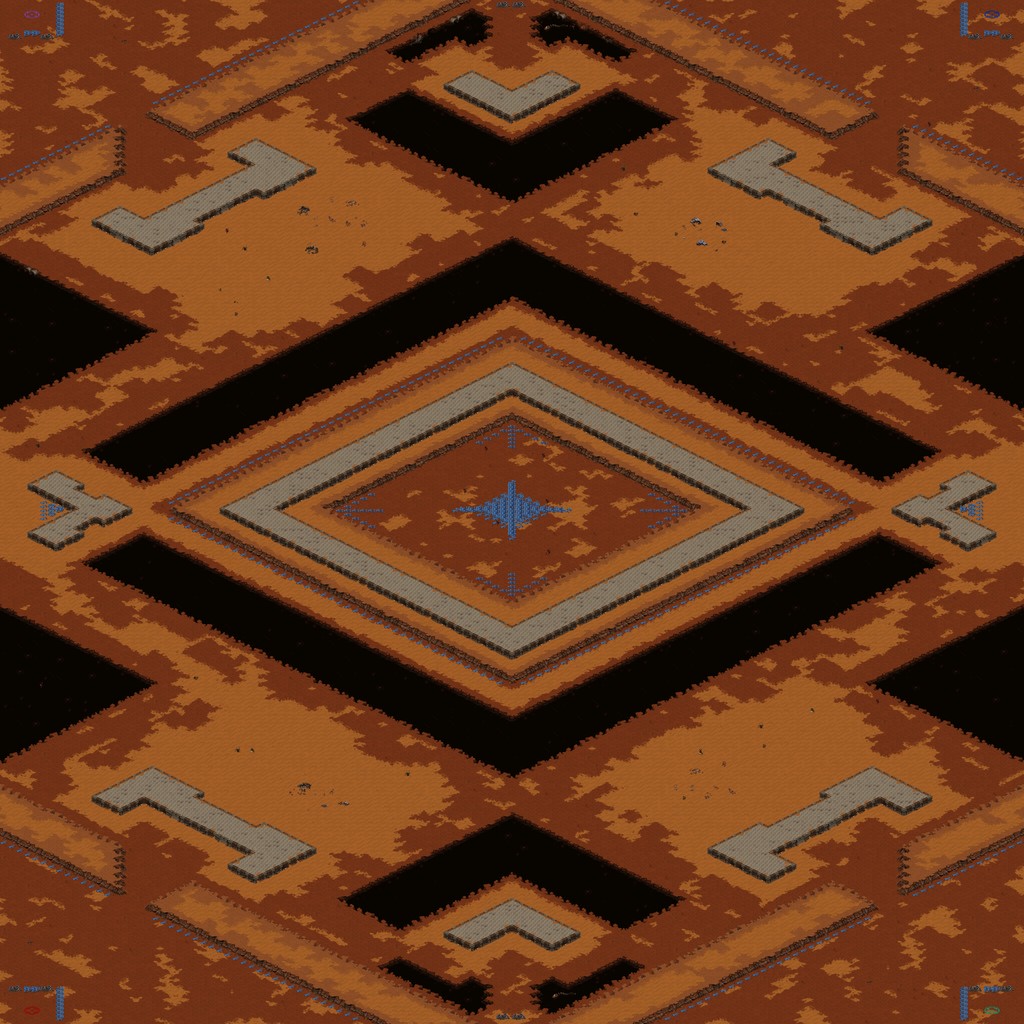 Untitled Scenario