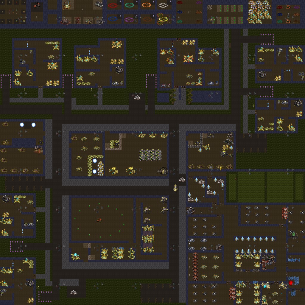 the sims - High School -