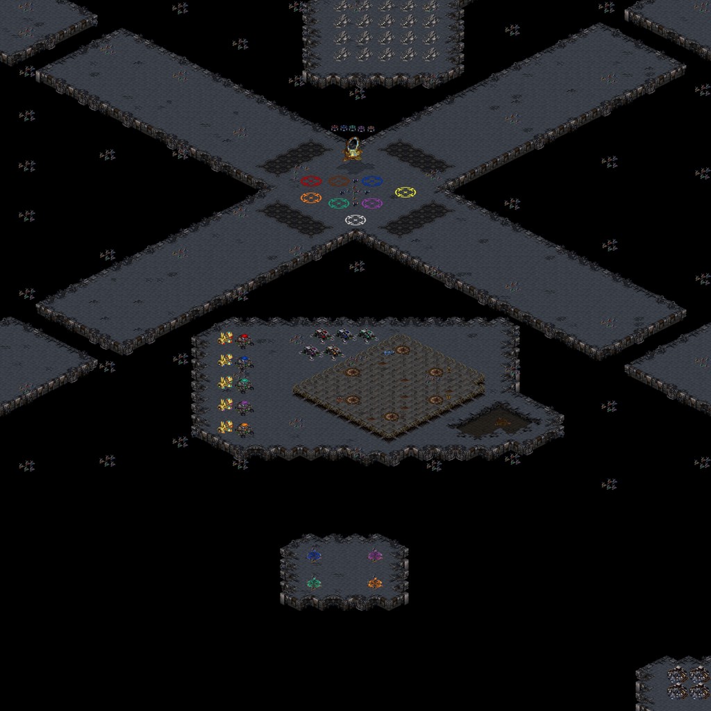 Turret X Defense v1.2