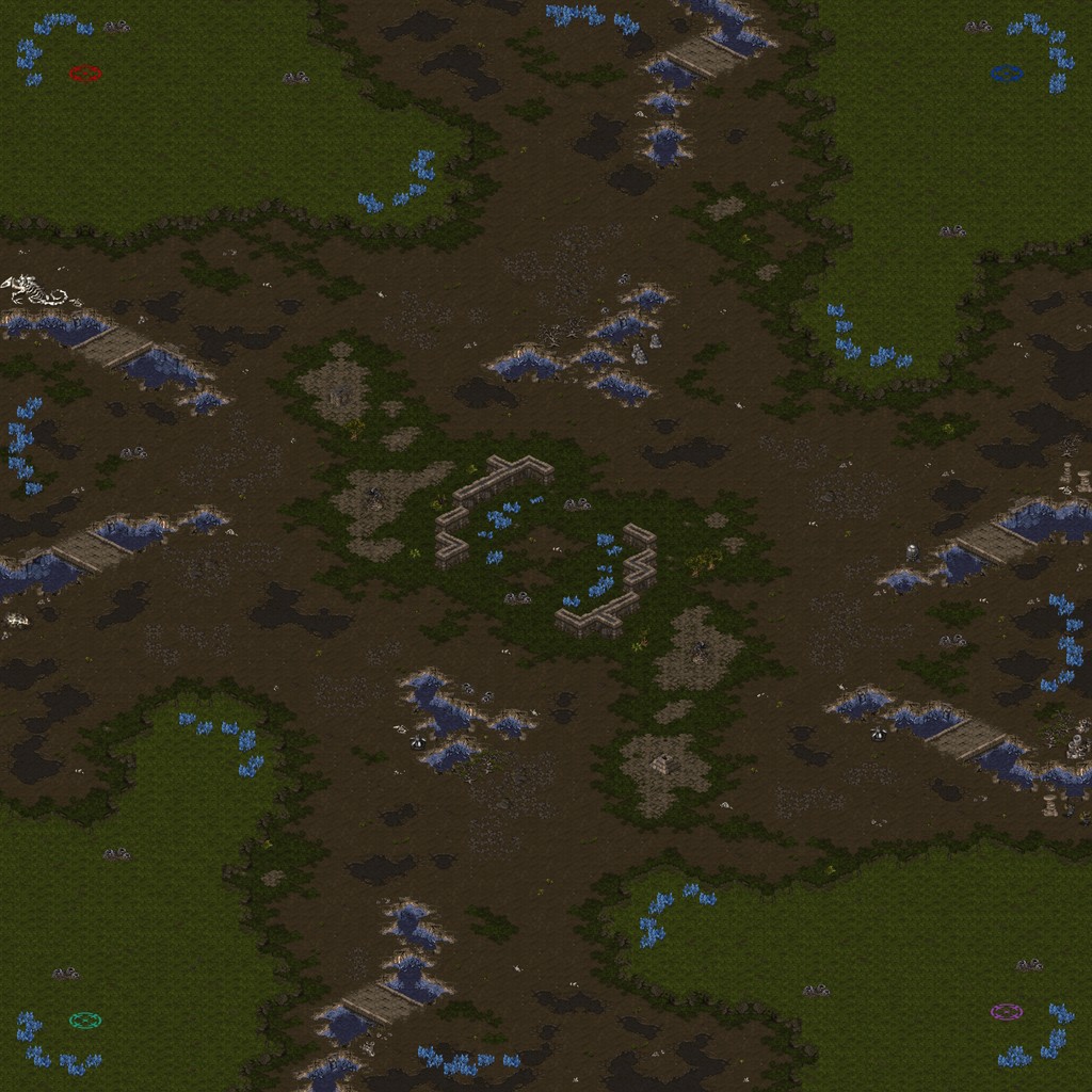 Dream of Baelhae