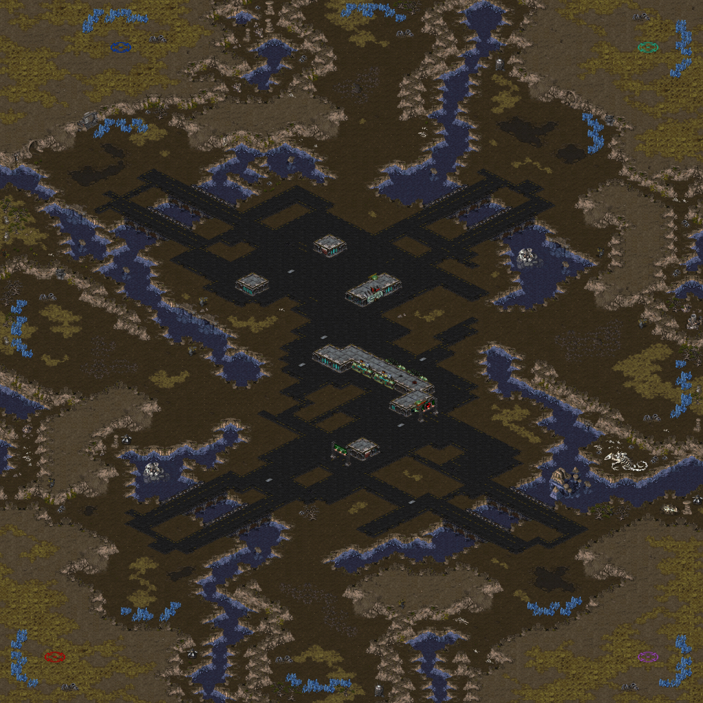 Nostalgia