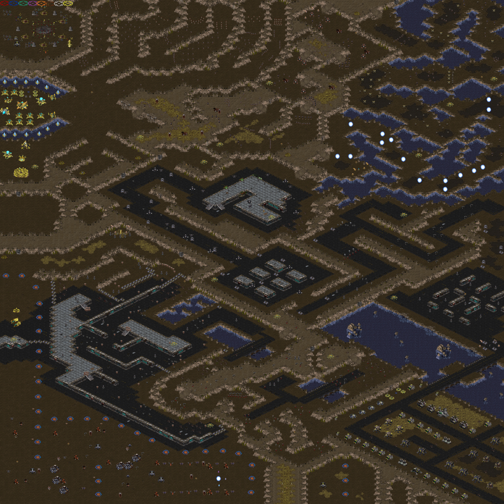§hadow RPG Ver.6.1