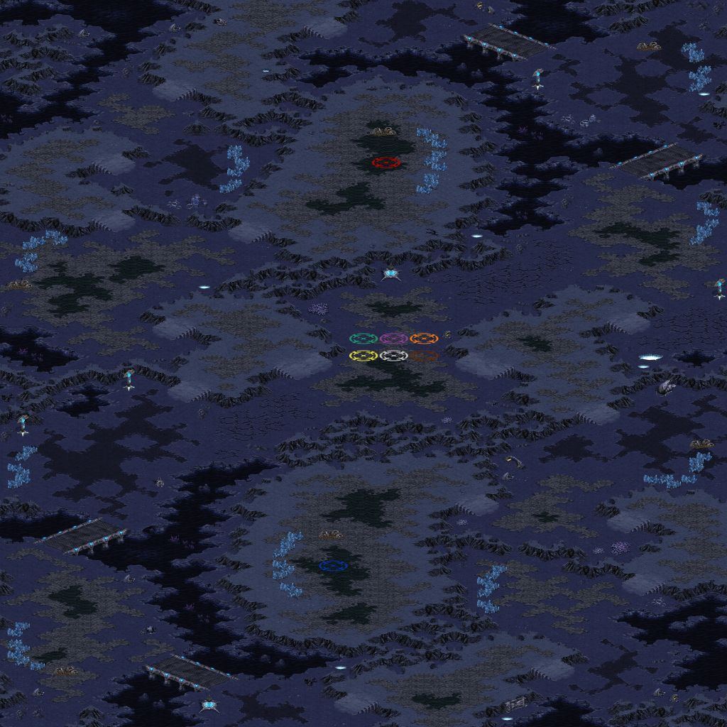 Raid - Assault 2