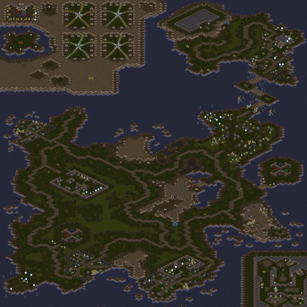 Dungeons & Dragons v2.02 BNET