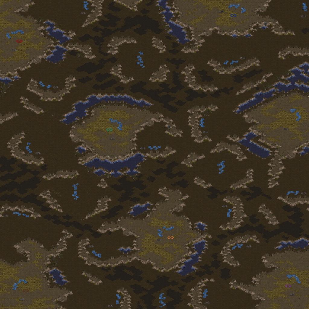 Broken SteppesR1.1
