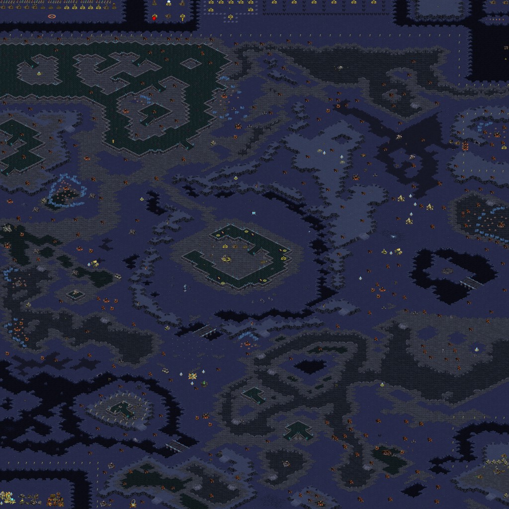 PassingSerene Beta v4.1