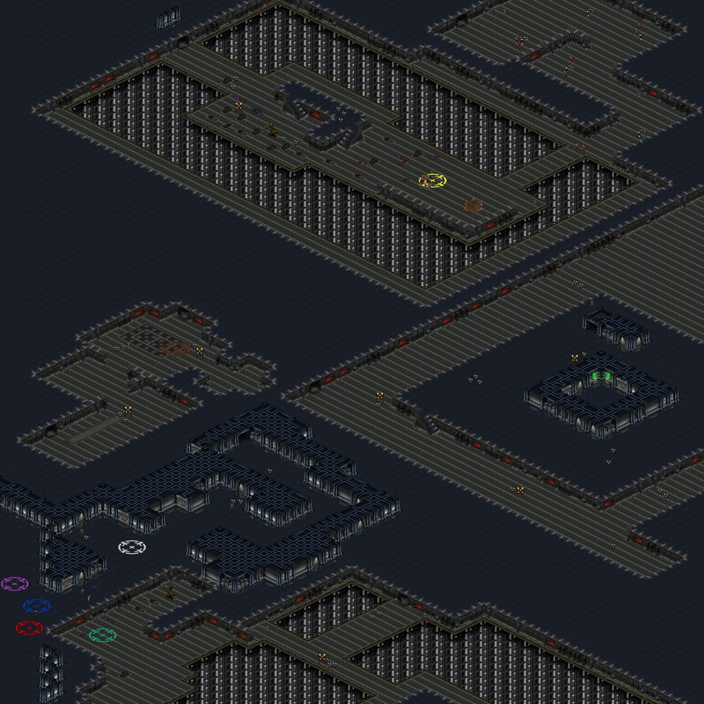 FF7