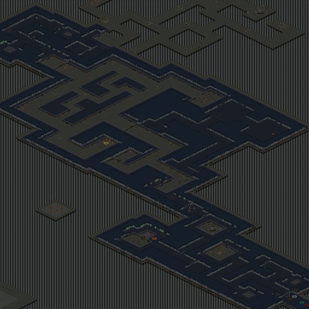 Final Fantasy VII (RPG)