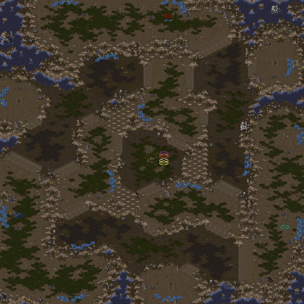 Aiolos 1.0b