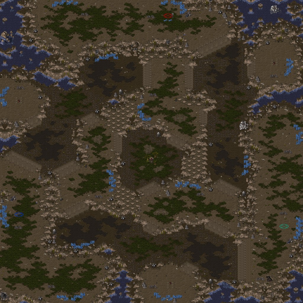 Aiolos 1.0b