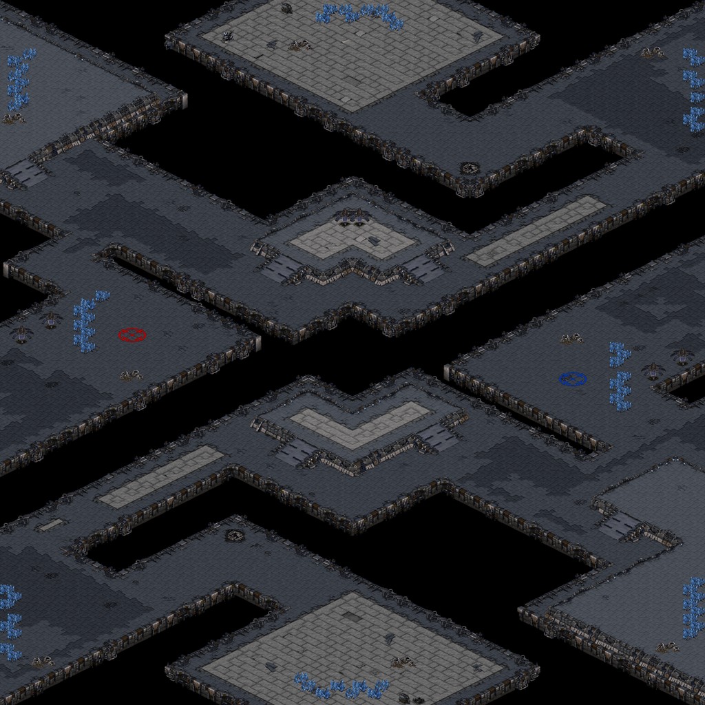 Evolution_Giant Steps(Ver1.0)