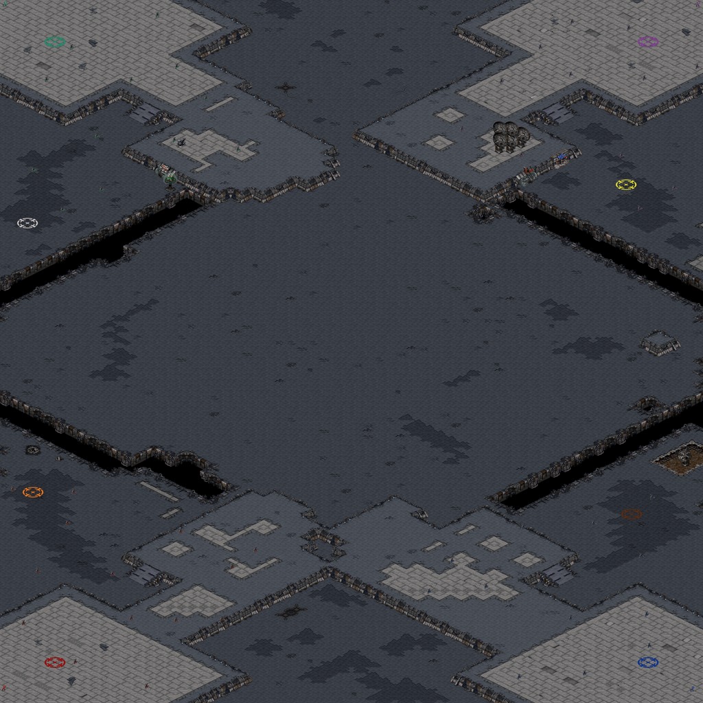 New Control Made : junijuni02