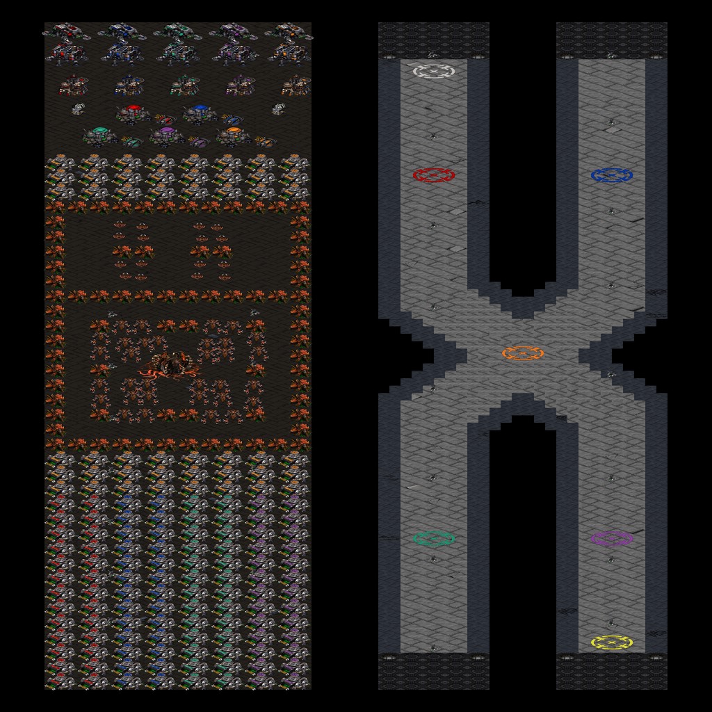 Level Defense 5.7
