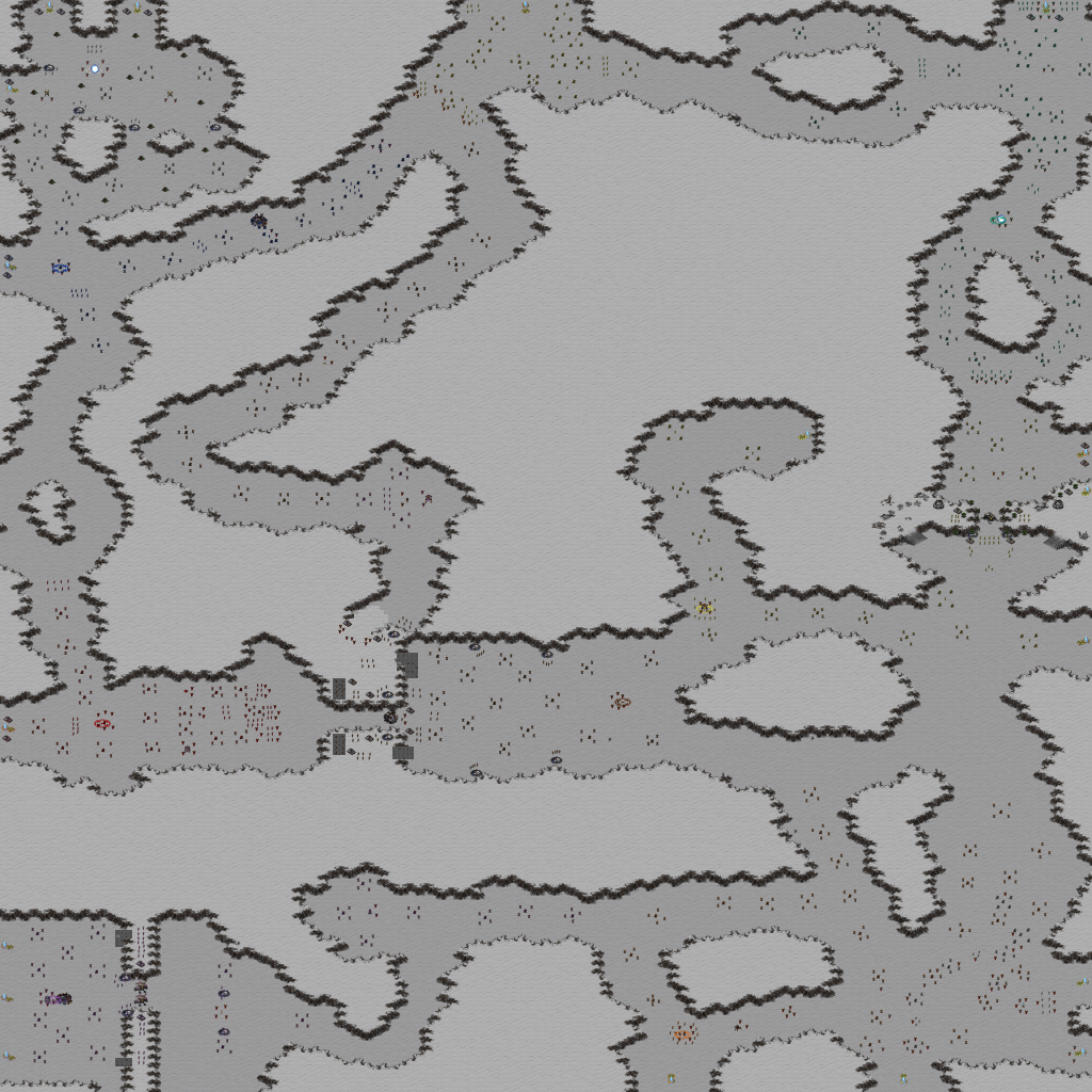 TheBattleatHuLaoGateEXTRA