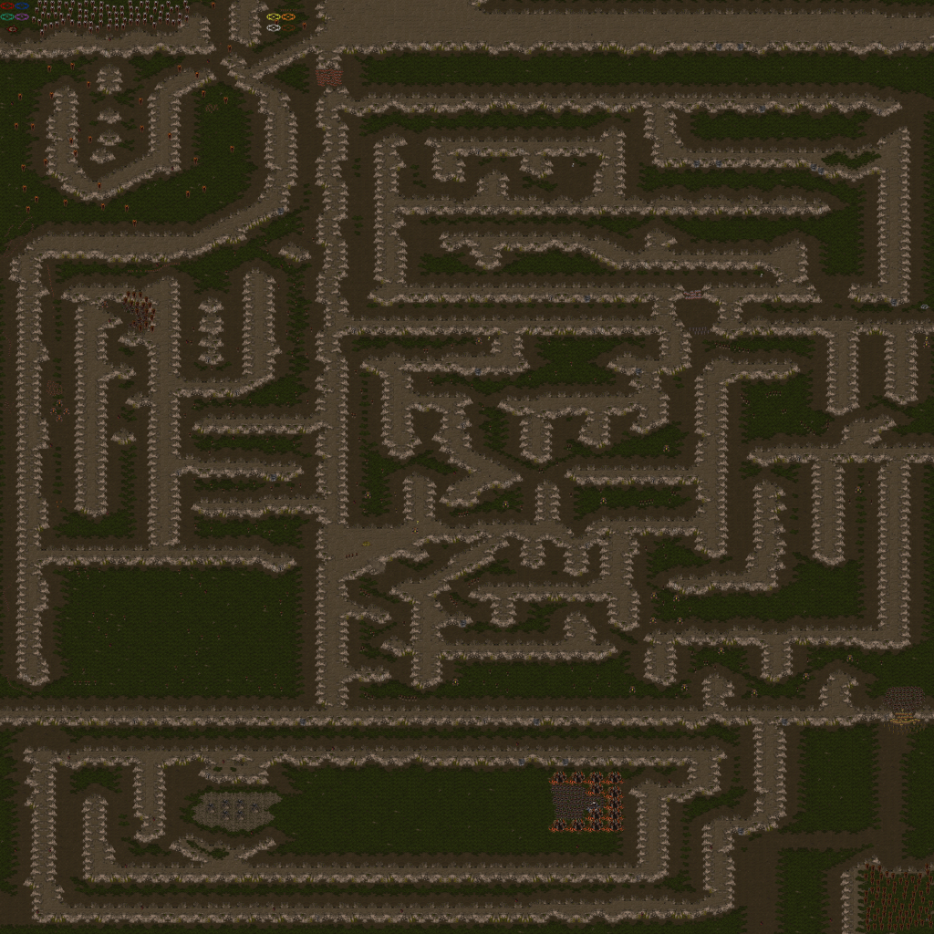 BloodQuest